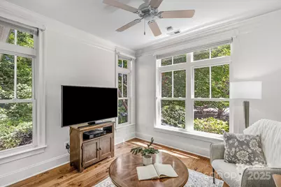 8623 Island Point Road, Charlotte, NC 28278 - Photo 20