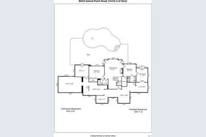 8623 Island Point Road, Charlotte, NC 28278 - Photo 44