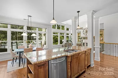 8623 Island Point Road, Charlotte, NC 28278 - Photo 8