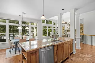 8623 Island Point Rd, Charlotte, NC 28278 - Photo 8