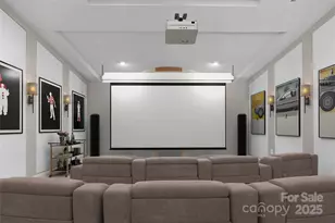 8623 Island Point Rd, Charlotte, NC 28278 - Photo 22