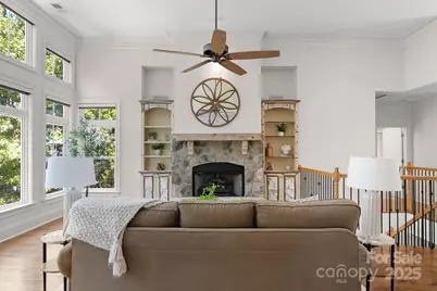 8623 Island Point Road, Charlotte, NC 28278 - Photo 10