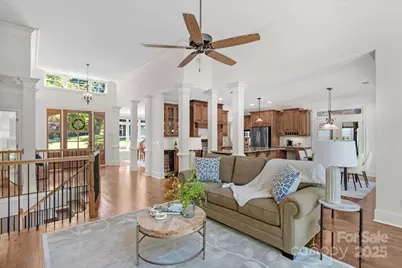 8623 Island Point Road, Charlotte, NC 28278 - Photo 6