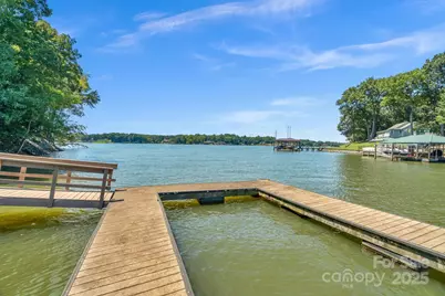 8623 Island Point Road, Charlotte, NC 28278 - Photo 38