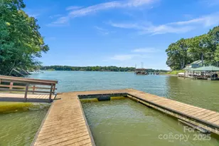 8623 Island Point Rd, Charlotte, NC 28278 - Photo 38