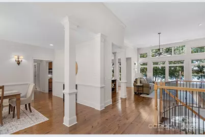 8623 Island Point Road, Charlotte, NC 28278 - Photo 14