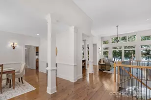 8623 Island Point Rd, Charlotte, NC 28278 - Photo 14