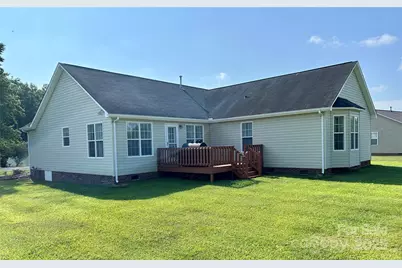 215 Autumn Chapel Drive, Salisbury, NC 28147 - Photo 28