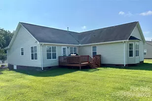 215 Autumn Chapel Dr, Salisbury, NC 28147 - Photo 28