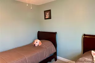 215 Autumn Chapel Dr, Salisbury, NC 28147 - Photo 22