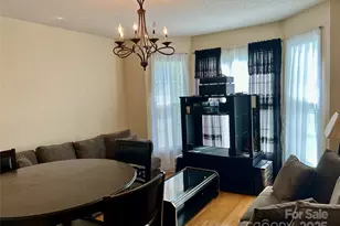 215 Autumn Chapel Dr, Salisbury, NC 28147 - Photo 6