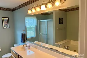 215 Autumn Chapel Dr, Salisbury, NC 28147 - Photo 16