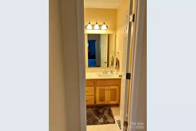 215 Autumn Chapel Drive, Salisbury, NC 28147 - Photo 24