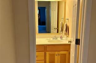 215 Autumn Chapel Dr, Salisbury, NC 28147 - Photo 24