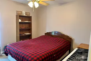 215 Autumn Chapel Dr, Salisbury, NC 28147 - Photo 20