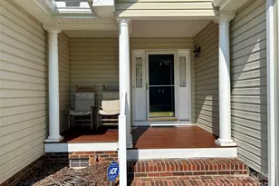 215 Autumn Chapel Dr, Salisbury, NC 28147 - Photo 2