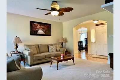 215 Autumn Chapel Drive, Salisbury, NC 28147 - Photo 4