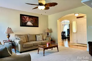 215 Autumn Chapel Dr, Salisbury, NC 28147 - Photo 4