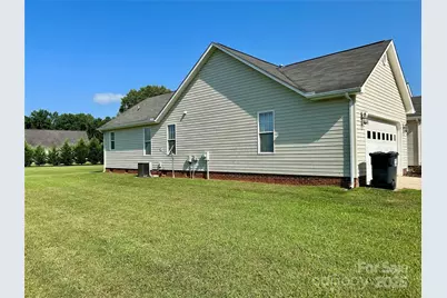 215 Autumn Chapel Drive, Salisbury, NC 28147 - Photo 26