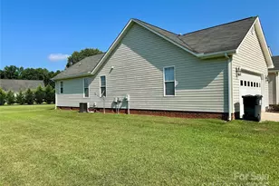 215 Autumn Chapel Dr, Salisbury, NC 28147 - Photo 26