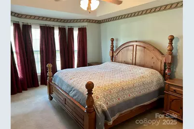 215 Autumn Chapel Drive, Salisbury, NC 28147 - Photo 14