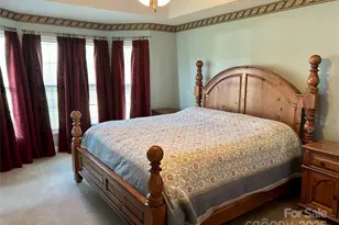 215 Autumn Chapel Dr, Salisbury, NC 28147 - Photo 14