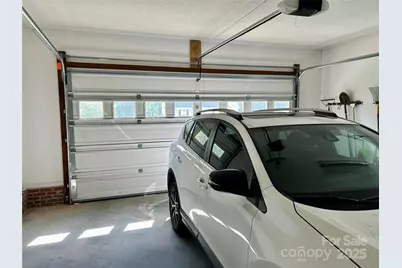 215 Autumn Chapel Drive, Salisbury, NC 28147 - Photo 32