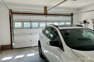 215 Autumn Chapel Dr, Salisbury, NC 28147 - Photo 32