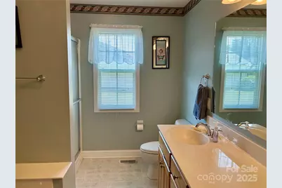 215 Autumn Chapel Drive, Salisbury, NC 28147 - Photo 18