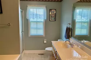 215 Autumn Chapel Dr, Salisbury, NC 28147 - Photo 18