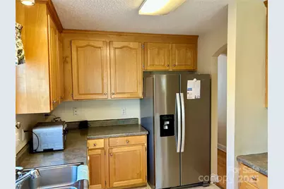 215 Autumn Chapel Drive, Salisbury, NC 28147 - Photo 12