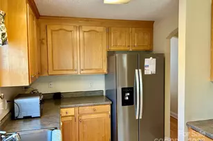 215 Autumn Chapel Dr, Salisbury, NC 28147 - Photo 12