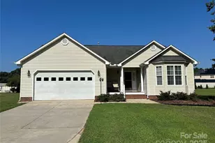 215 Autumn Chapel Dr, Salisbury, NC 28147 - Photo 1