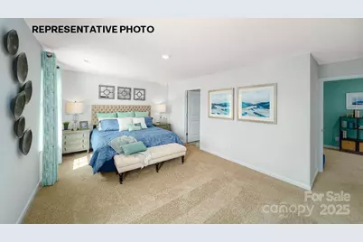 834 N Naughton Street, Chester, SC 29706 - Photo 24