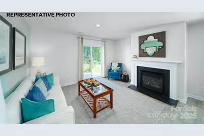 834 N Naughton Street, Chester, SC 29706 - Photo 10