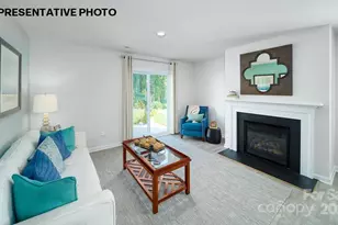 834 N Naughton St, Chester, SC 29706 - Photo 10