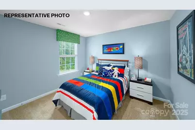 834 N Naughton Street, Chester, SC 29706 - Photo 18