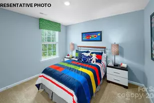 834 N Naughton St, Chester, SC 29706 - Photo 18