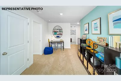 834 N Naughton Street, Chester, SC 29706 - Photo 14