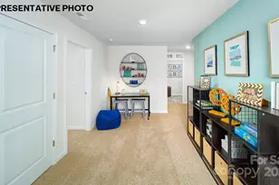 834 N Naughton St, Chester, SC 29706 - Photo 14