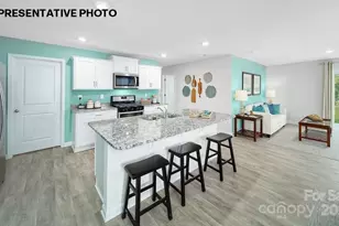 834 N Naughton St, Chester, SC 29706 - Photo 4