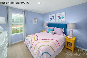 834 N Naughton St, Chester, SC 29706 - Photo 16