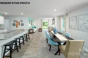 834 N Naughton St, Chester, SC 29706 - Photo 8