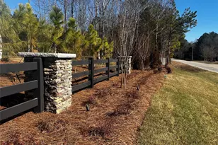 834 N Naughton St, Chester, SC 29706 - Photo 28