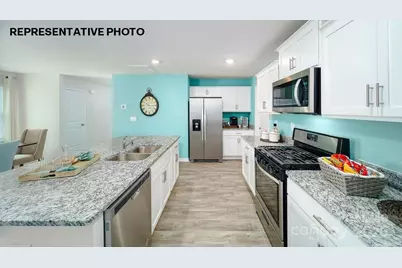 834 N Naughton Street, Chester, SC 29706 - Photo 6