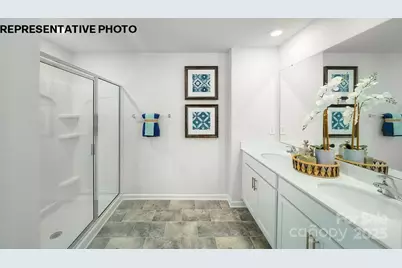 834 N Naughton Street, Chester, SC 29706 - Photo 26