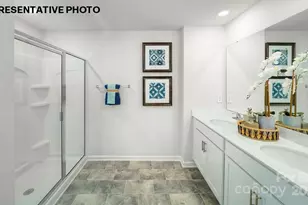 834 N Naughton St, Chester, SC 29706 - Photo 26