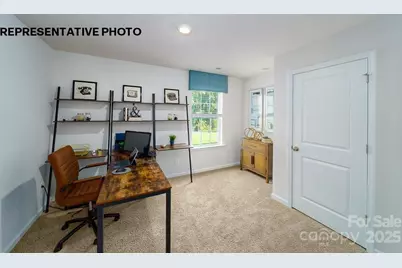 834 N Naughton Street, Chester, SC 29706 - Photo 12