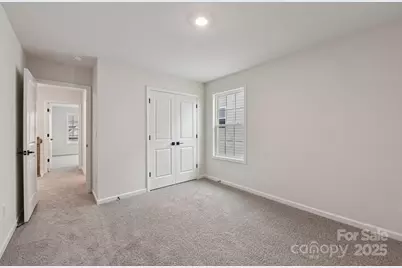 4261 Sylvan Pond Court, Denver, NC 28037 - Photo 20