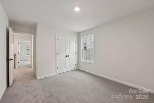 4261 Sylvan Pond Ct, Denver, NC 28037 - Photo 20